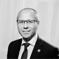 Bethany Church Employee Luigi Mitoi's profile photo