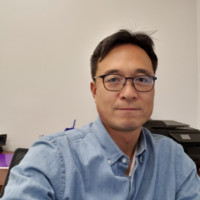 Brandon Bae Email & Phone Number