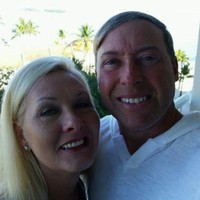 Tiffin Motorhomes Employee Ricky Johnson's profile photo