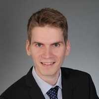 SoftwareOne Deutschland GmbH Employee Andreas Möhlenbrock's profile photo