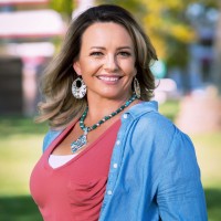 Jen Wilcox Email & Phone Number