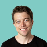 Denym Bird Email & Phone Number