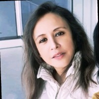 carya Employee Pranami Bhattacharya's profile photo