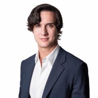 Hilton and Hyland Employee Chad Rogers's profile photo
