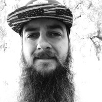 Justin Douma Email & Phone Number
