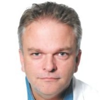 KHD Humboldt Wedag Employee Jochen Tetteroo's profile photo