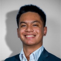 Ryan Revilla Email
