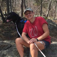 Samantha Simmons Email & Phone Number