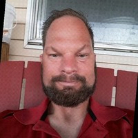 Summit Vista Employee Robert Little's profile photo