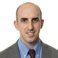 Holland & Knight LLP Employee Eric Rubin's profile photo