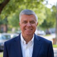 Rod Duke