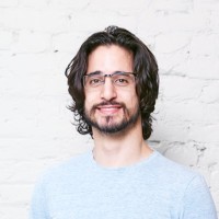 Mobials Inc. Employee Mohamed Ktaily's profile photo