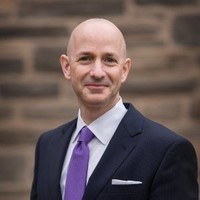 Andrew Youman