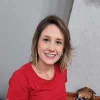 Shippify Inc Employee Juliana Schneider's profile photo
