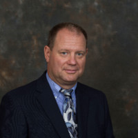 Metallurg Vanadium Corporation Employee Jon Cain's profile photo