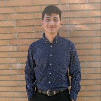 Dermalactives Employee Victor Paez's profile photo