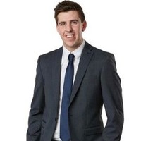 TeamSport Indoor Go Karting Employee Simon Easter's profile photo
