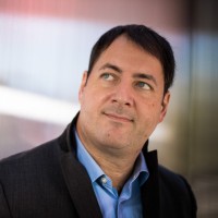 LA MAISON DU WHISKY - LMDW Employee Didier Ghorbanzadeh's profile photo