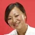Coupang Employee Sandra Ahn's profile photo