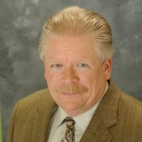 Stephen Kirkpatrick Email & Phone Number