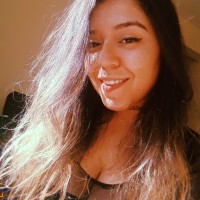 Perez H Employee Nesmary Espina Garcia's profile photo