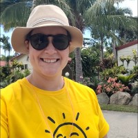 Mel Craft Email