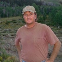 Keith Allred Email & Phone Number