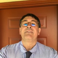 Adjutant Solutions Group (ASG) Employee Ed Sweet's profile photo