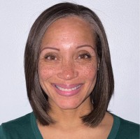 MGM Springfield Employee Ayana Brown's profile photo