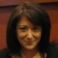 Ilene Schreibman Email & Phone Number