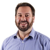 Stephen Grant Email & Phone Number