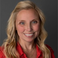 USA Truck, Inc. Employee Emily Corrigan's profile photo