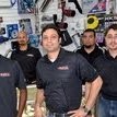 Velocity Factor Employee Felipe Ramirez's profile photo