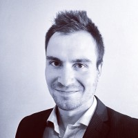 KOTA Energy Group Employee Samuel Phelan's profile photo