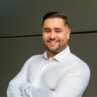 Fabian Milewski Email