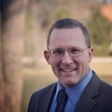 Empower Employee Matt Herrmann's profile photo