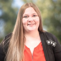 Davis Mechanical Systems, Inc Employee Miranda Pelant's profile photo