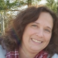 Delaware Emergency Management Agency Employee Jennifer Walls's profile photo
