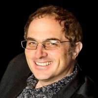 Gregory Gordon Email & Phone Number