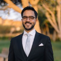 Omar Salem Email & Phone Number