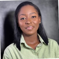 BONSAE Employee Noémia Lukau's profile photo