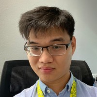 Silverlake Innovation Partners Employee Yu Tan's profile photo