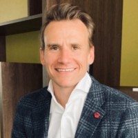 Allianz Technology Employee Marius Eugler's profile photo