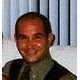 Defense Contract Audit Agency Employee Nick Craft's profile photo