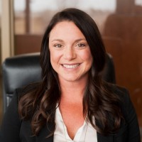 Maria MacHtemes Email & Phone Number