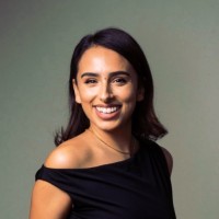 Alex Lebato Email & Phone Number
