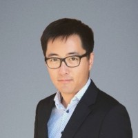 Brian Chi Email & Phone Number