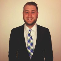 Connected Cannabis Co. Employee Michael Cavalli's profile photo