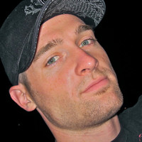 Trevor Harker Email & Phone Number