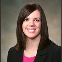 North Bend Central Employee Kyrsten Mottl's profile photo